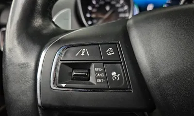 Maserati Levante 2017, 118189 км, за 14955.78 USD - фото 17