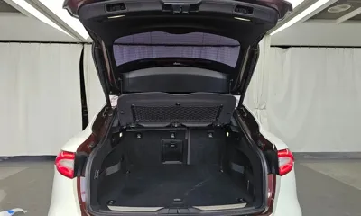 Maserati Levante 2017, 118189 км, за 14955.78 USD - фото 20