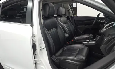 ChevroletGMDaewoo Cruze 2016, 87849 км, за 3218.6 USD - фото 10