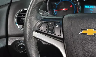 ChevroletGMDaewoo Cruze 2016, 87849 км, за 3218.6 USD - фото 14