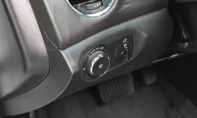 ChevroletGMDaewoo Cruze 2016, 87849 км, за 3218.6 USD - фото 19