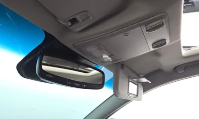 ChevroletGMDaewoo Cruze 2016, 87849 км, за 3218.6 USD - фото 20