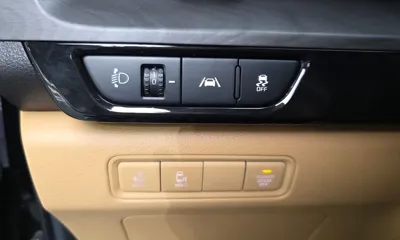Kia Canival 2021, 98379 км, за 13808.84 USD - фото 19