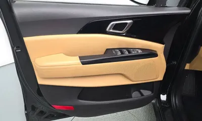 Kia Canival 2021, 98379 км, за 13808.84 USD - фото 24