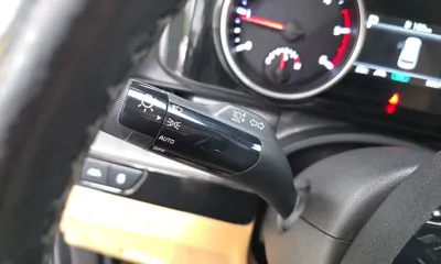 Kia Canival 2021, 98379 км, за 13808.84 USD - фото 28