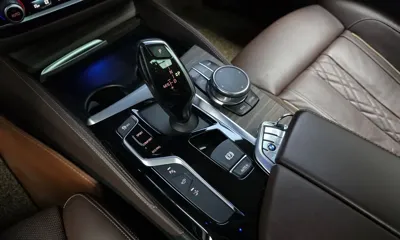 BMW Gran Turismo 2019, 85413 км, за 20773.04 USD - фото 9