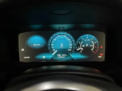 Jaguar XF 2018, 122727 км, за 7947.89 USD - фото 10