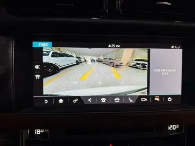 Jaguar XF 2018, 122727 км, за 7947.89 USD - фото 15