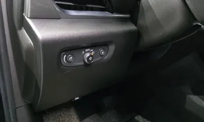 ChevroletGMDaewoo Traverse 2020, 80854 км, за 12119.2 USD - фото 19