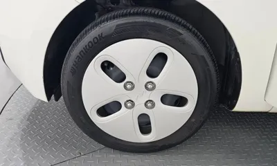Kia Ray 2023, 54830 км, за 6644.95 USD