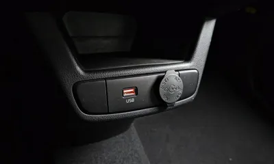 Kia Ray 2023, 54830 км, за 6644.95 USD - фото 12
