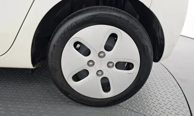 Kia Ray 2023, 54830 км, за 6644.95 USD - фото 21