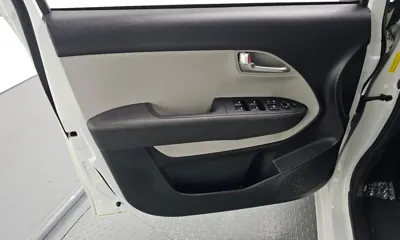 Kia Ray 2023, 54830 км, за 6644.95 USD - фото 24