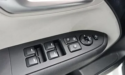 Kia Ray 2023, 54830 км, за 6644.95 USD - фото 27
