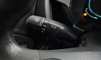Kia Ray 2023, 54830 км, за 6644.95 USD - фото 28