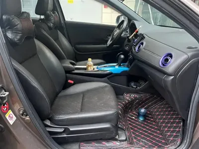 Honda XR-V 2016, 160000 км, за 5414.84 USD - фото 6