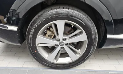 Genesis GV80 2021, 99219 км, за 25594.07 USD