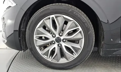 Kia K5 2022, 110035 км, за 11356.18 USD