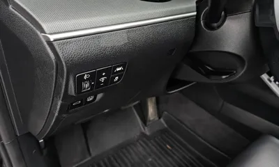 Kia K5 2022, 110035 км, за 11356.18 USD - фото 19