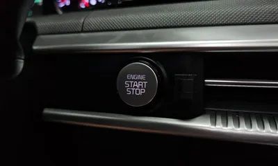 Kia K5 2022, 110035 км, за 11356.18 USD - фото 20