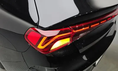Kia K5 2022, 110035 км, за 11356.18 USD - фото 23