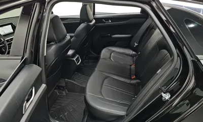 Kia K5 2022, 110035 км, за 11356.18 USD - фото 26