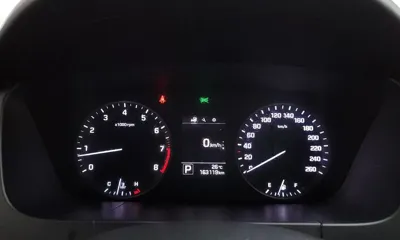 Hyundai Sonata 2015, 163119 км, за 5798.05 USD - фото 8