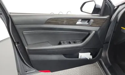 Hyundai Sonata 2015, 163119 км, за 5798.05 USD - фото 24