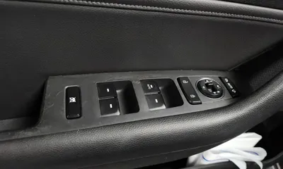 Hyundai Sonata 2015, 163119 км, за 5798.05 USD - фото 28