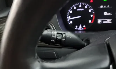 Hyundai Sonata 2015, 163119 км, за 5798.05 USD - фото 30
