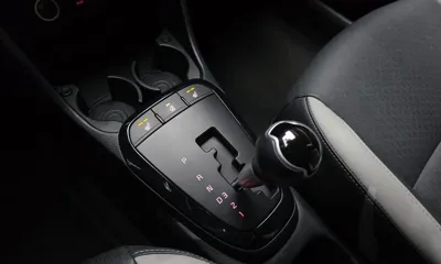 Kia Morning 2020, 47420 км, за 6039.12 USD - фото 9