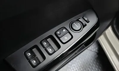 Kia Morning 2020, 47420 км, за 6039.12 USD - фото 19
