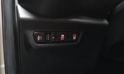 Kia Morning 2020, 47420 км, за 6039.12 USD - фото 28