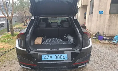 Kia EV6 2026, 1000 км, за 21094.47 USD