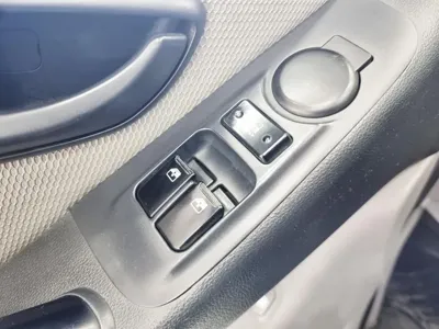 Hyundai Starex 2011, 166233 км, за 4294.68 USD - фото 17