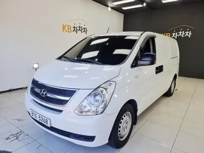 Hyundai Starex 2011, 166233 км, за 4294.68 USD - фото 20
