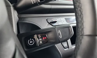 Kia Ray 2024, 16303 км, за 15426.02 USD - фото 9