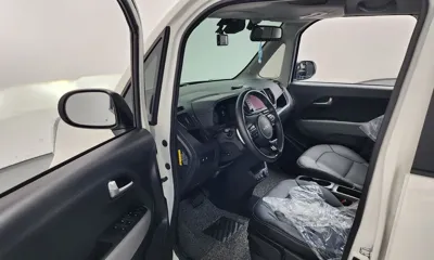 Kia Ray 2024, 16303 км, за 15426.02 USD - фото 10