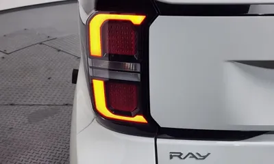 Kia Ray 2024, 16303 км, за 15426.02 USD - фото 23