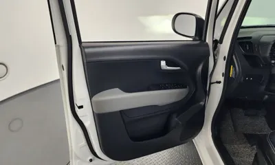 Kia Ray 2024, 16303 км, за 15426.02 USD - фото 24