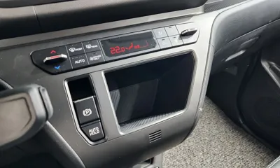 Kia Ray 2024, 16303 км, за 15426.02 USD - фото 31