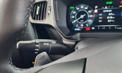 Kia Ray 2024, 16303 км, за 15426.02 USD - фото 34