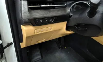 Kia Canival 2023, 75259 км, за 17172.12 USD - фото 18