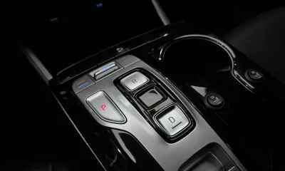 Hyundai Tucson 2022, 34256 км, за 10412.19 USD - фото 9
