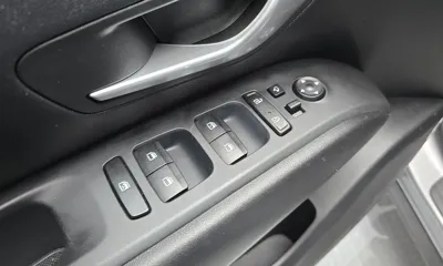 Hyundai Tucson 2022, 34256 км, за 10412.19 USD - фото 16