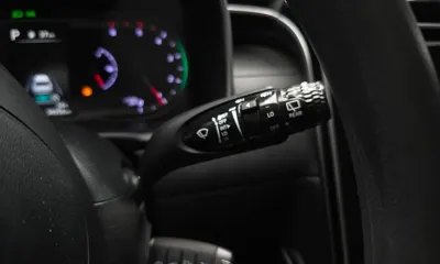Hyundai Tucson 2022, 34256 км, за 10412.19 USD - фото 19
