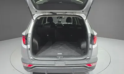 Hyundai Tucson 2022, 34256 км, за 10412.19 USD - фото 20