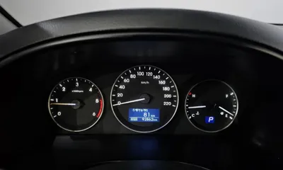 Hyundai Starex 2019, 92862 км, за 9481.33 USD - фото 8