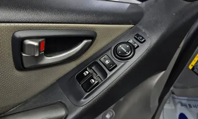Hyundai Starex 2019, 92862 км, за 9481.33 USD - фото 13