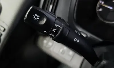 Hyundai Starex 2019, 92862 км, за 9481.33 USD - фото 16